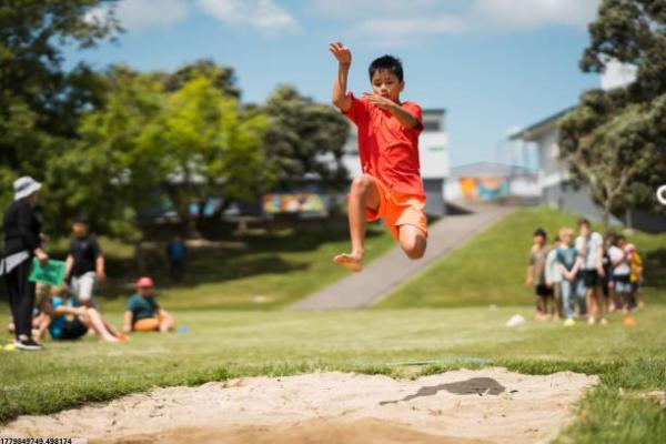 了解体育培训收费标准：三个月学费概览