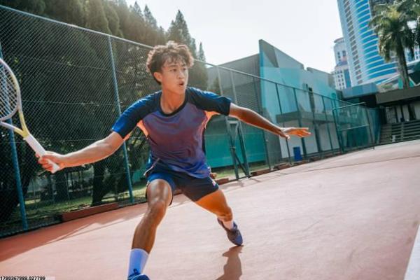 高校体育项目教学原则：如何组织与改进