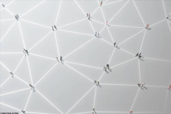 体育培训机构接待室装修与设计建议
